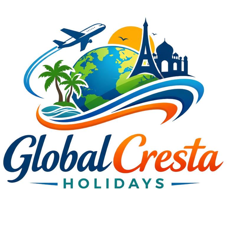 GlobalCresta_Holidays_Logo