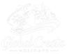 Global Cresta Holidays